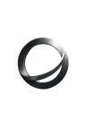 OrçaFácil